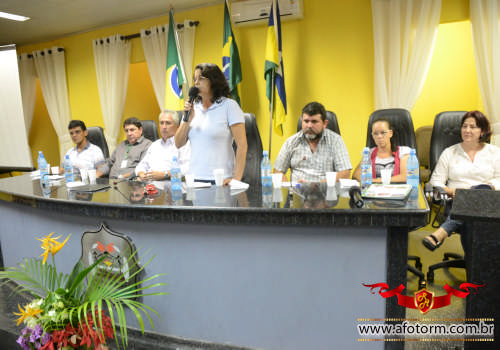 rolim de moura 